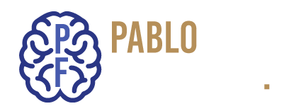 Pablo Ferreirós