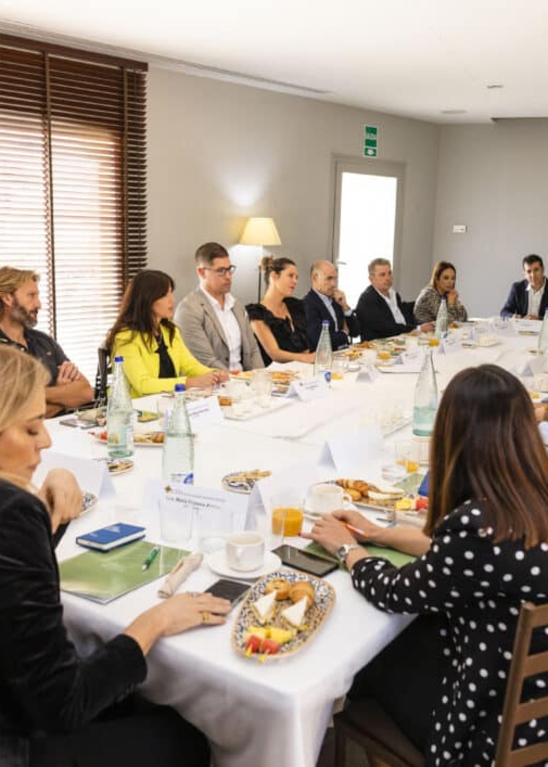 Desayuno-CEU-0128-1060x707